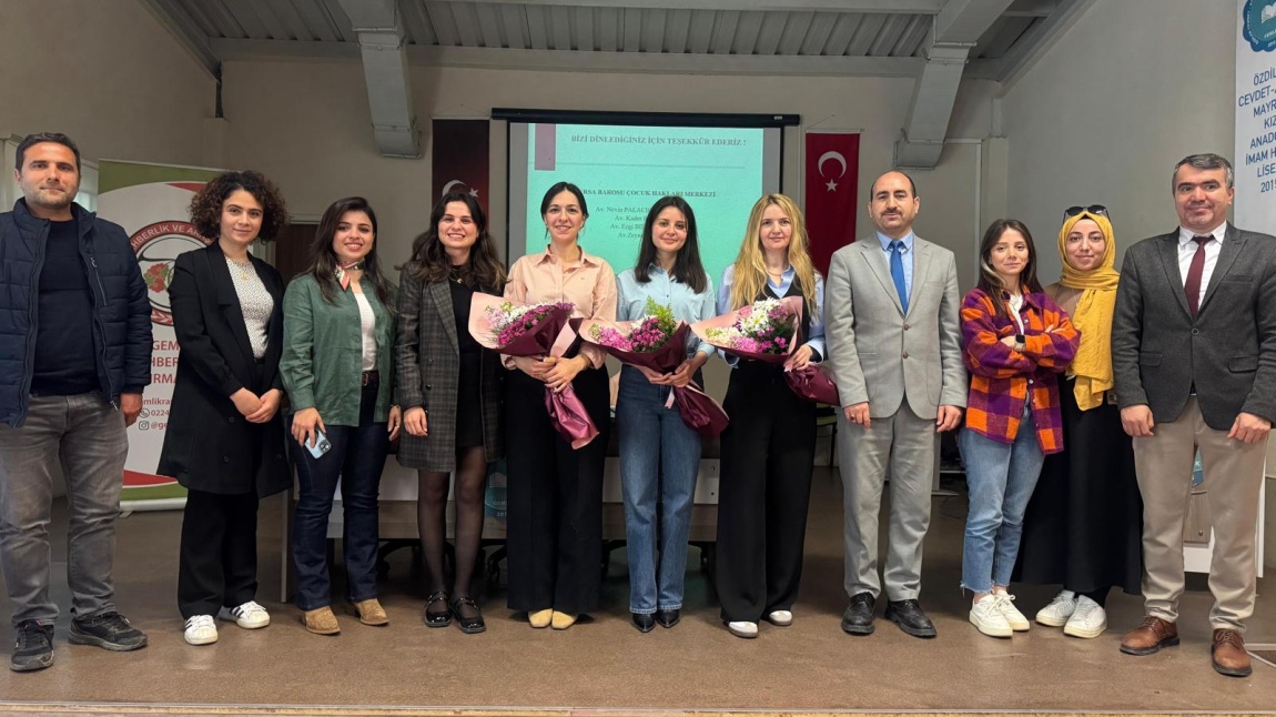 Çocuk İhmal ve İstismarında Hukuksal Süreçler